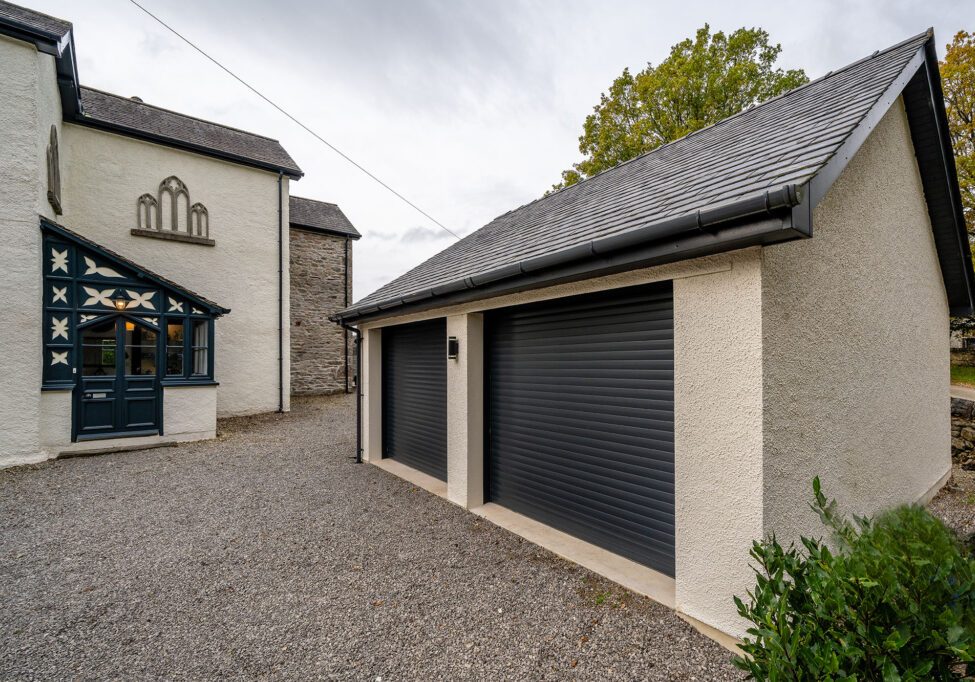 OldVicarageHR-31
