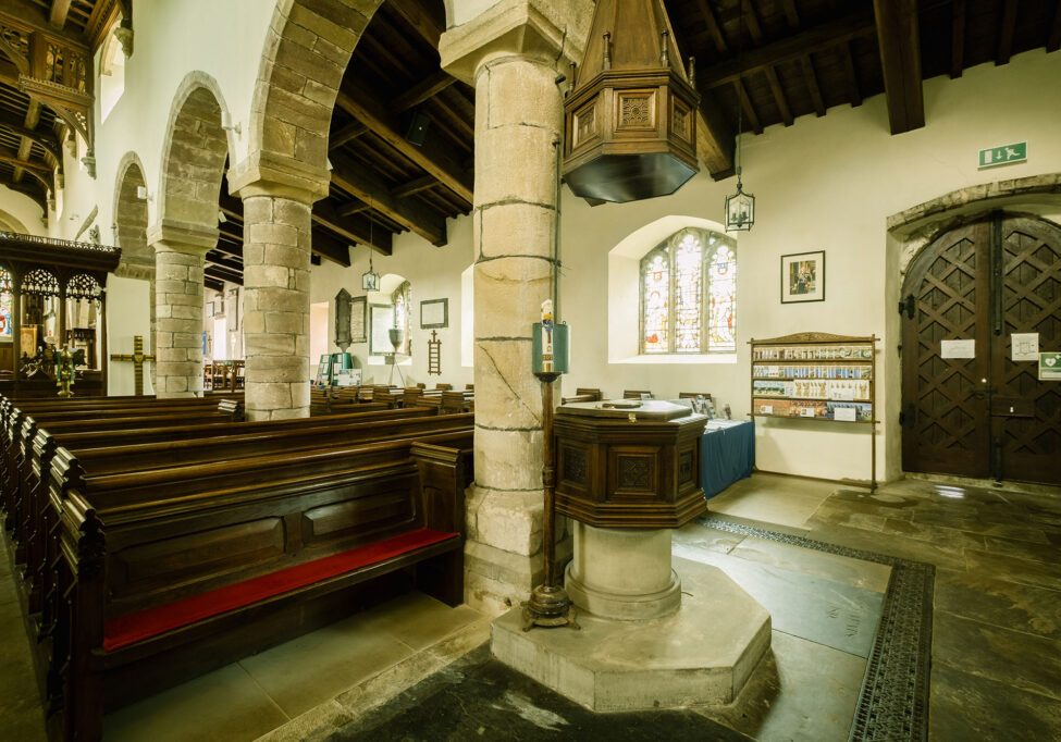 ST_MICHAELS_BEETHAM_028