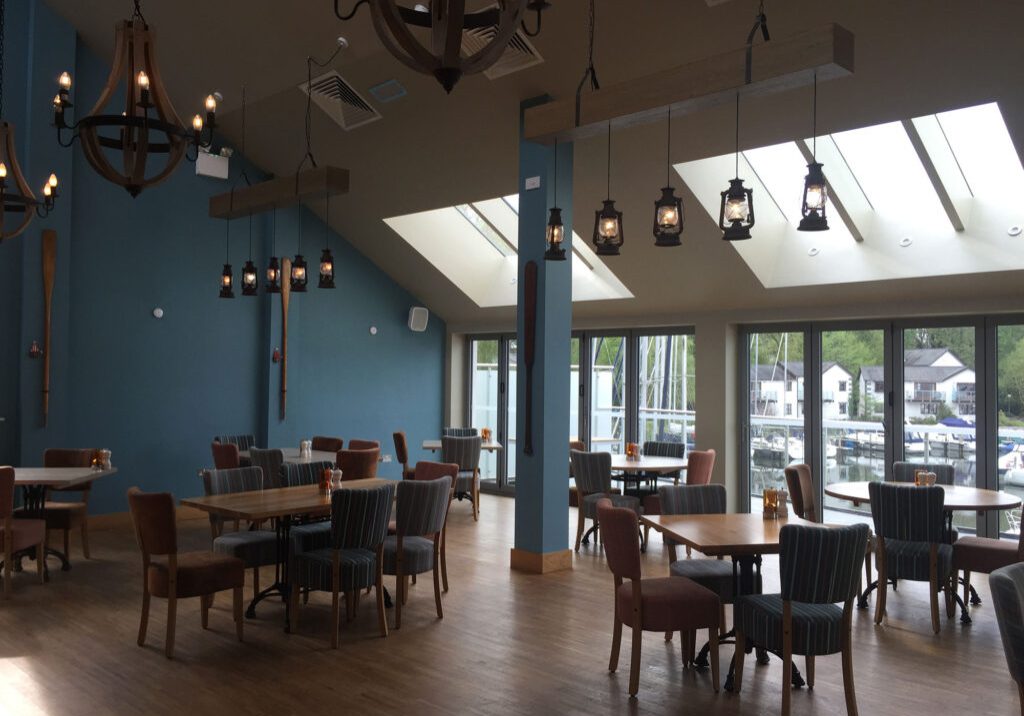 Windermere-Marina-Village10